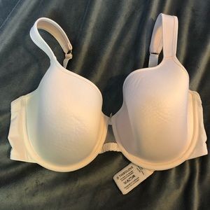 ThirdLove 24/7 perfect coverage 32G